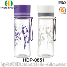 800ml Aladdin Wholesale Tritan Water Bottle (HDP-0851)